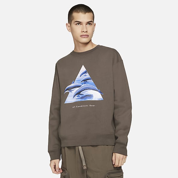 Nike acg ropa clearance