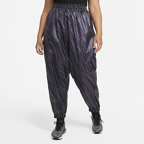 plus size nike clothing australia