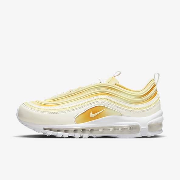 Air max 97 wit dames outlet