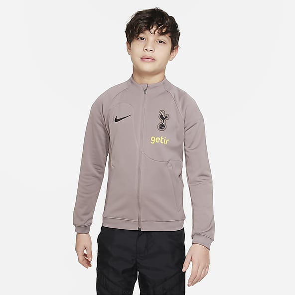 Nike jackets under sales 50