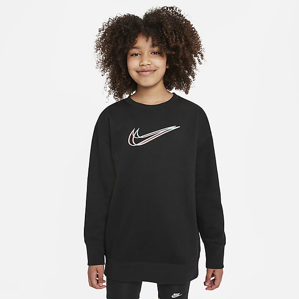Sale Hoodies \u0026 Sweatshirts. Nike GB