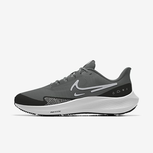 Men's Nike React Running Shoes. Nike IN