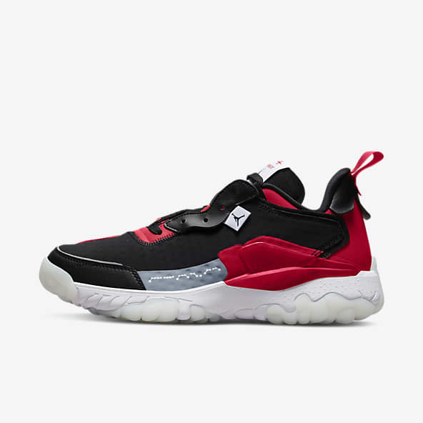 Nike React Zapatillas. Nike ES