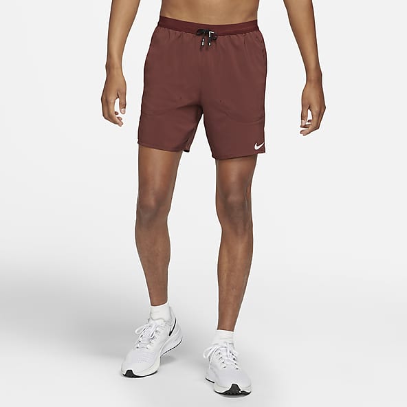 nike shorts men 2019