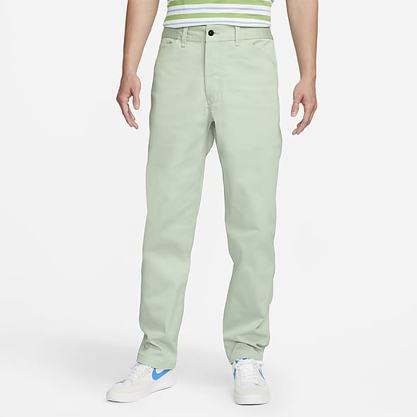 Skate Broeken en tights. Nike NL