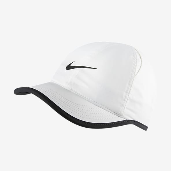 Nike公式 ジュニア キャップ ヘッドウェア テニス ナイキ公式通販