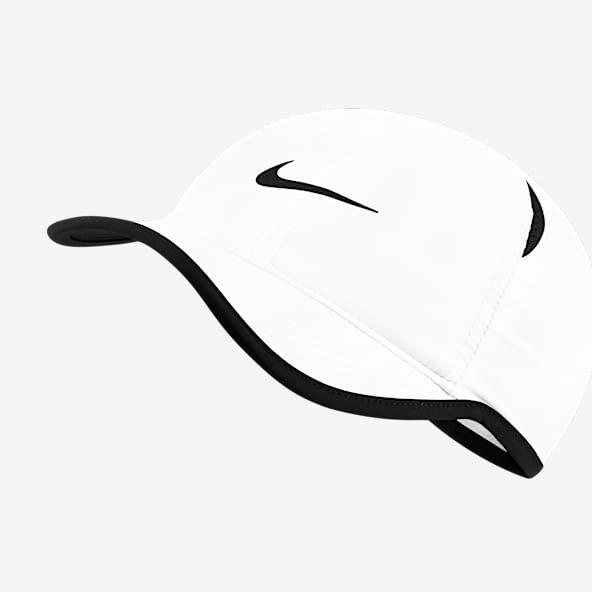 nike accessories