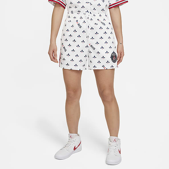 Nike公式 レディース ハーフパンツ ショートパンツ ナイキ公式通販