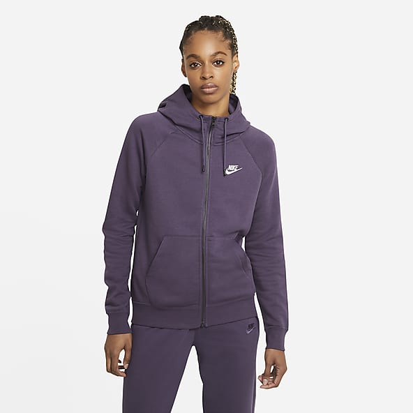 nike sweaters for women
