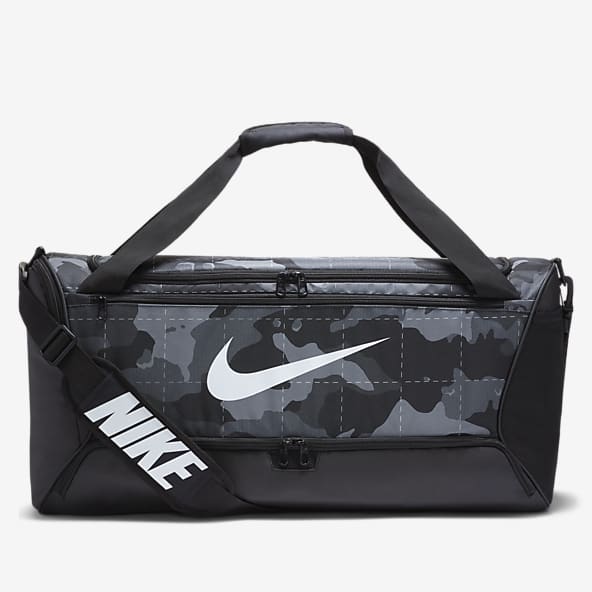 Gym Bags. Nike.com