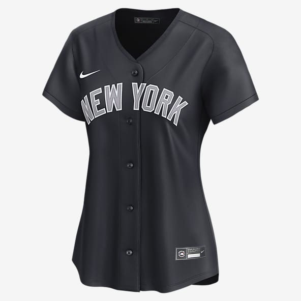 Baseball Jerseys. Nike.com