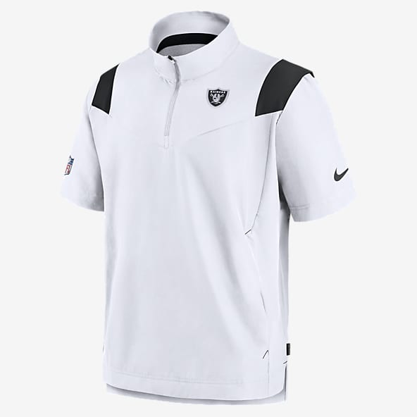 Raiders Jerseys Apparel Gear Nike Com