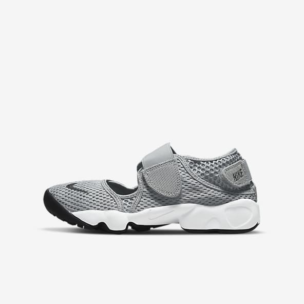 Nike公式 キッズ スポーツサンダル ナイキ公式通販
