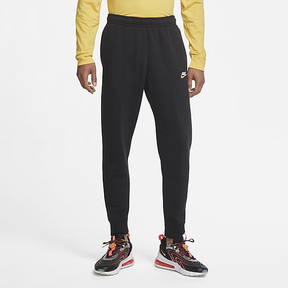 nike sweatpants south africa