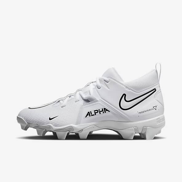 Tenis de sales football americano