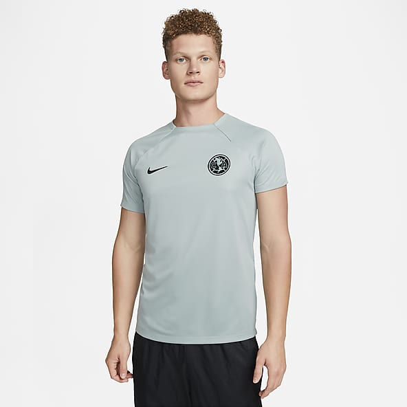 Nike america fc deals