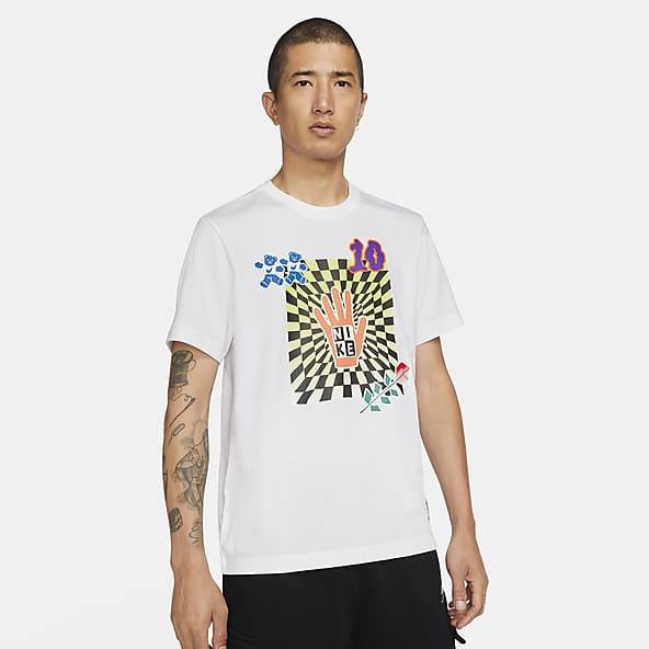 Nike公式 ナイキ レディース Tシャツ トップス ナイキ公式通販