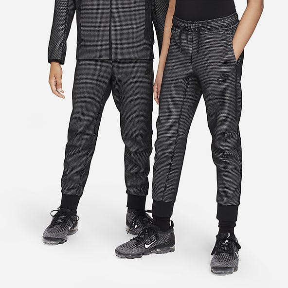 Nike Sportswear Tech Fleece Pants W Nsw Tch Flc Hr Pnt Etcf