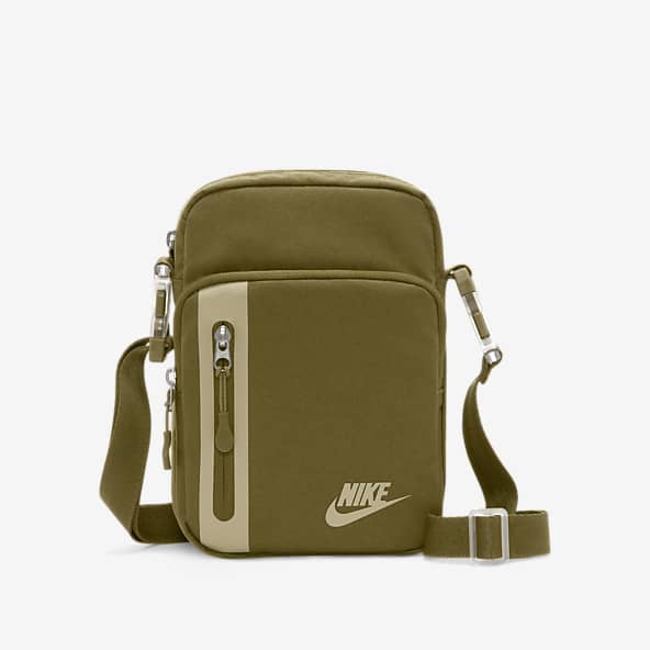 CrossBody Bag. Nike ZA