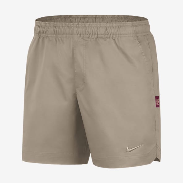 Fsu nike shorts Clearance