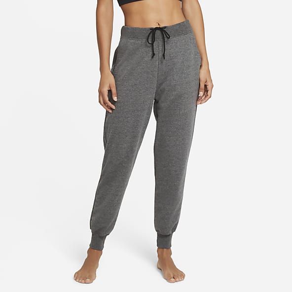 ladies nike joggers uk