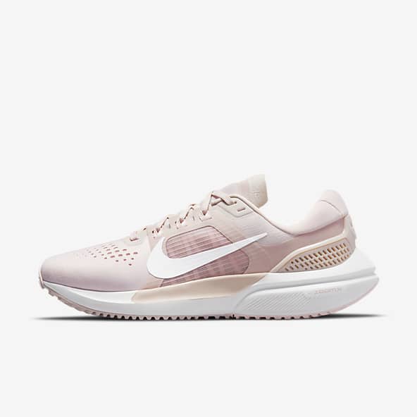 les baskets nike pour femme