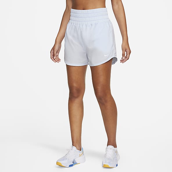 Nike Dri-FIT Repel Women's Mid-Rise 3 Brief-Lined Trail Running