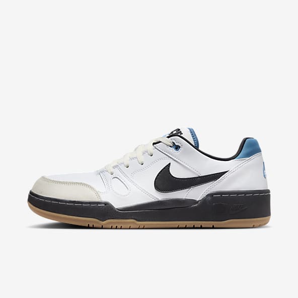 Nike Full Force Low