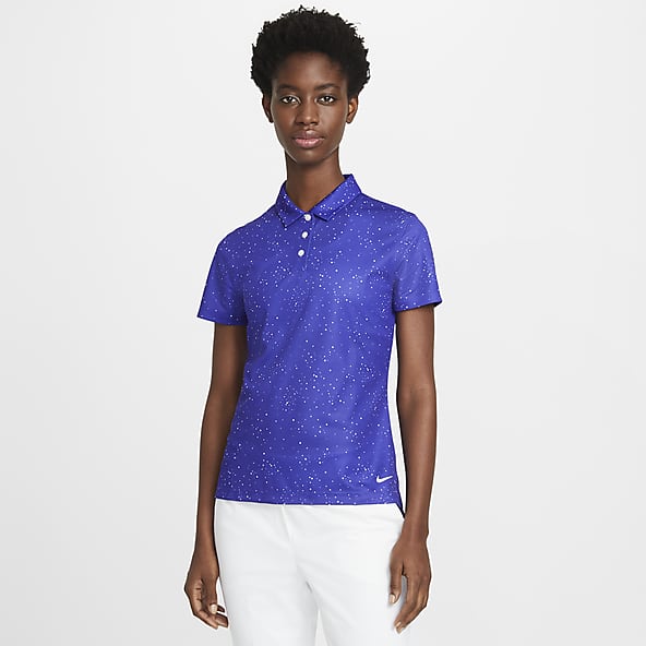 nike golf polo shirts clearance