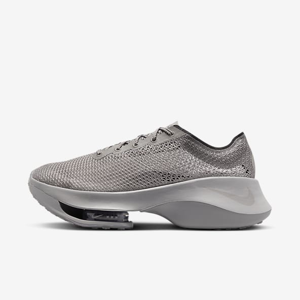 nike mmw free