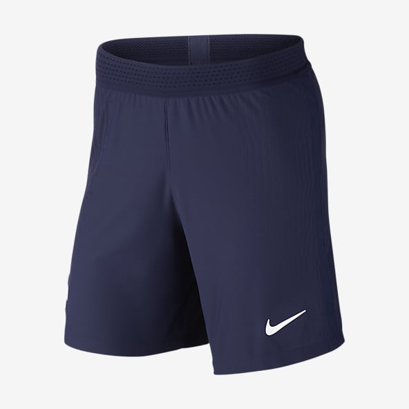pantaloncini palestra nike