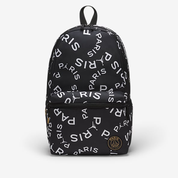jordan backpack for girl