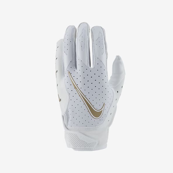 nike hat scarf and gloves