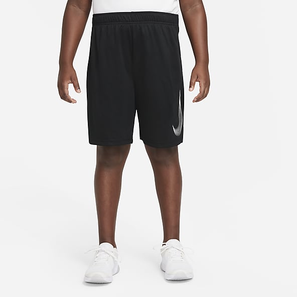 Boys Extended Sizes Training & Gym. Nike.com