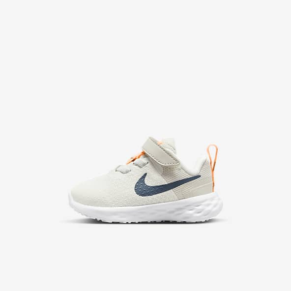 Babies & Toddlers (0-3 Kids Shoes. Nike.com