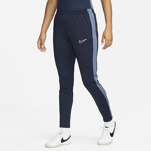 Pantalones nike rebajas clearance