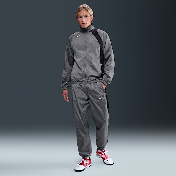 Nike Total 90 Repel Erkek Futbol Antrenman Eşofman Altı