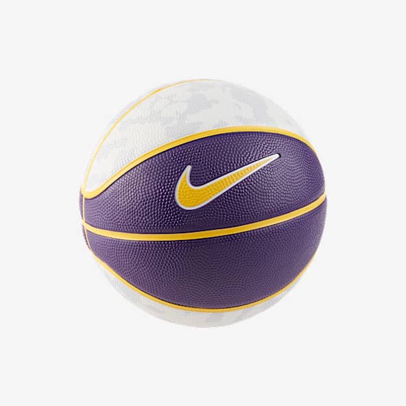 basketball gear nike