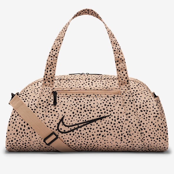 Nike公式 レディース トレーニング ジム バッグ バックパック ナイキ公式通販