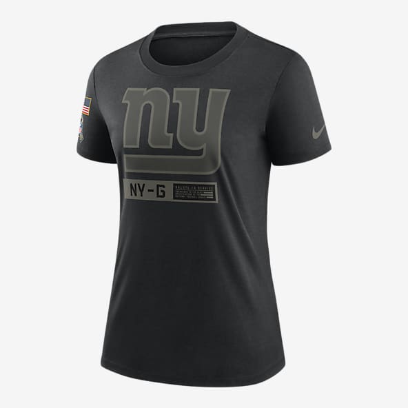 New York Giants Jerseys, Apparel & Gear. Nike.com
