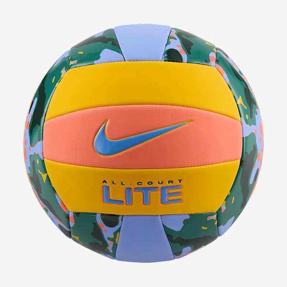 Nike. Nike.com