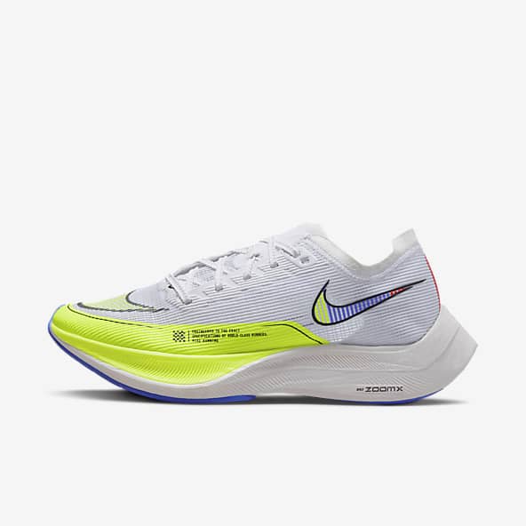 Womens White Running Shoes. Nike.com