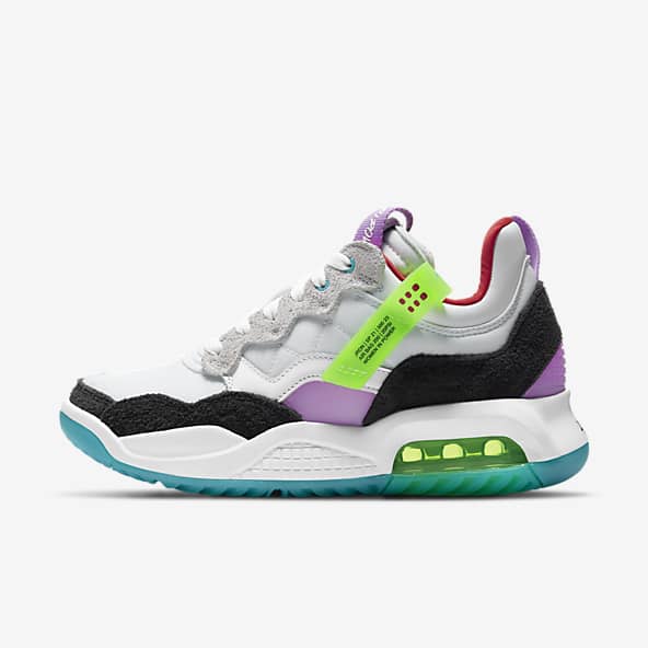 womens air nike 270