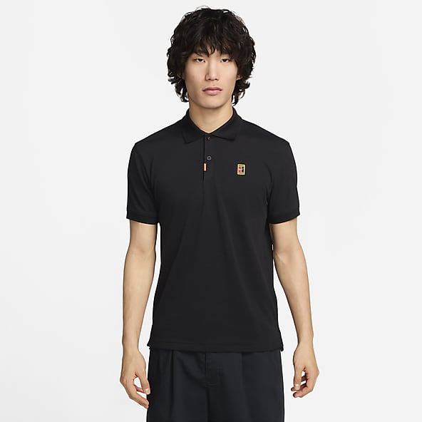 The nike polo new arrivals