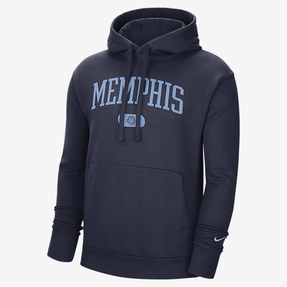 nike grizzlies