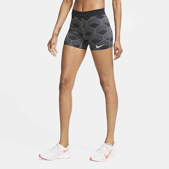 Women's Running Shorts. Nike NL