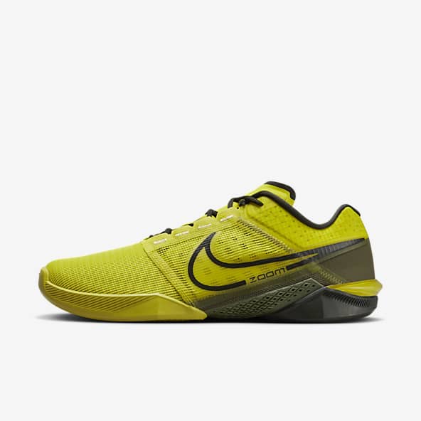 Nike React Shoes. Nike ZA