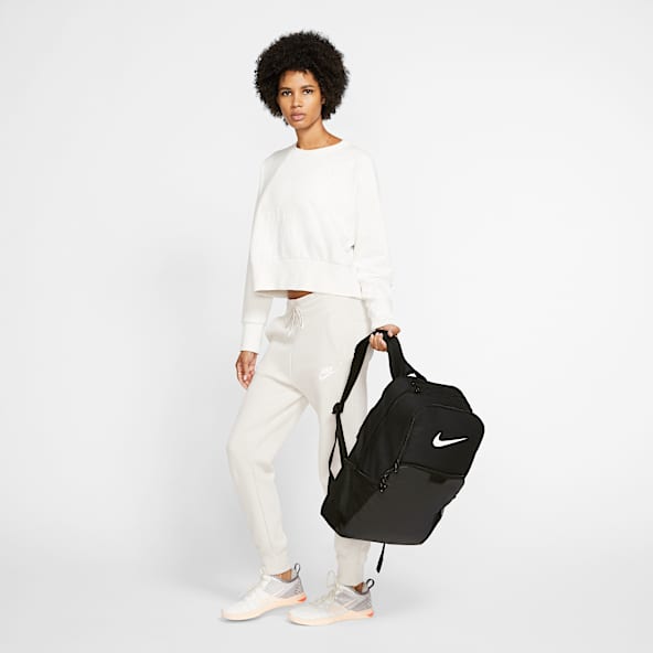 Nike Brasilia Training Backpack (Extra Large, 30L)