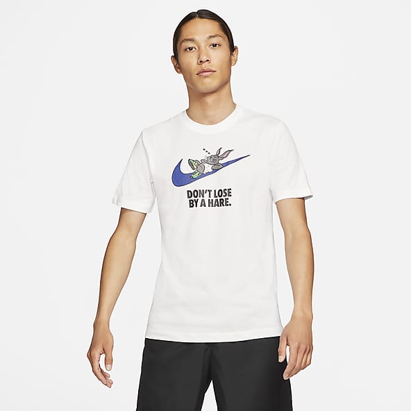 Nike公式 メンズ ランニング トップス Tシャツ ナイキ公式通販