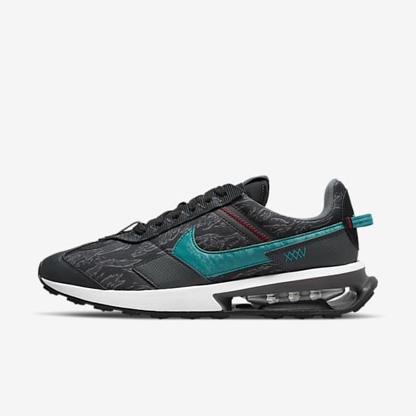 nike air max jeans